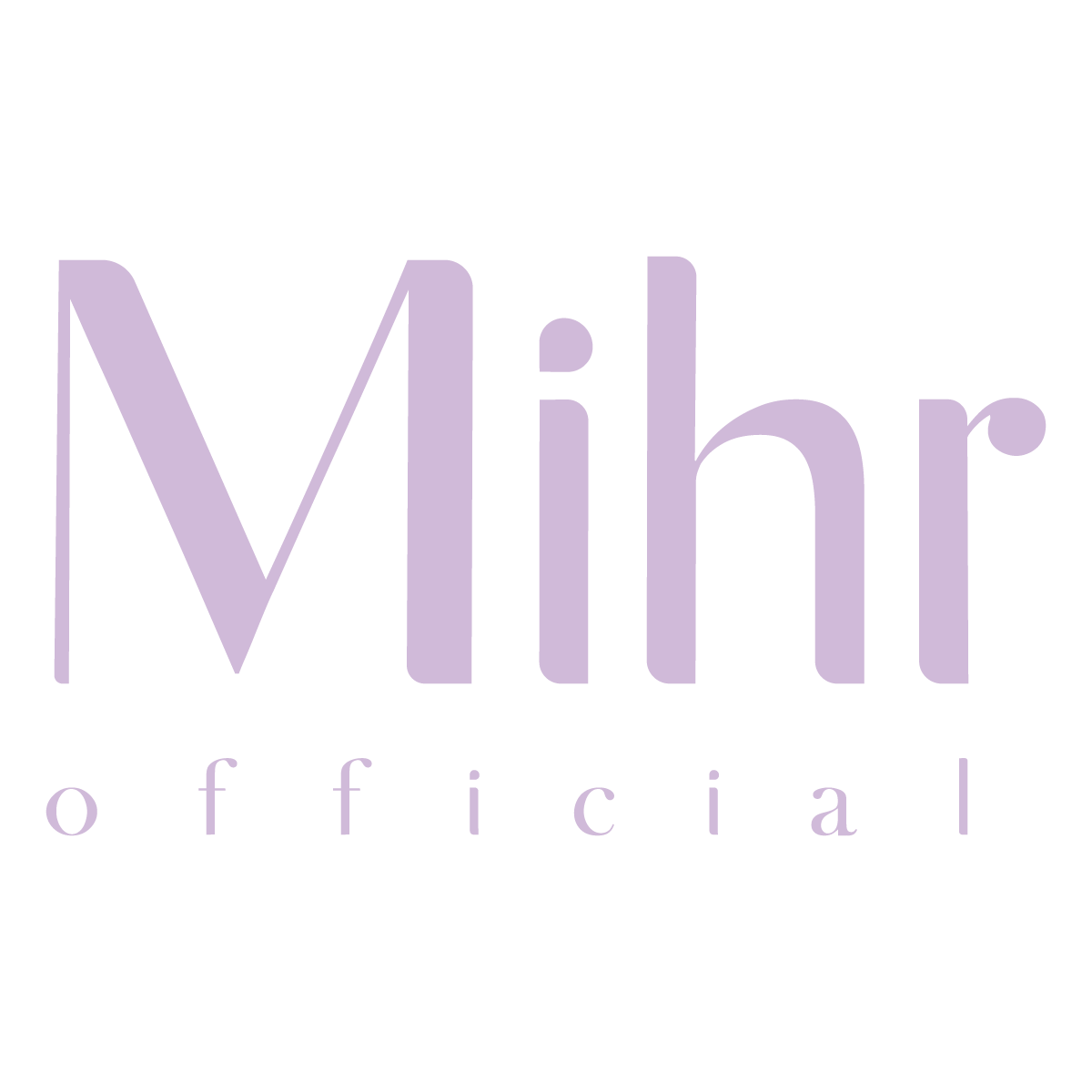 mihrlogo